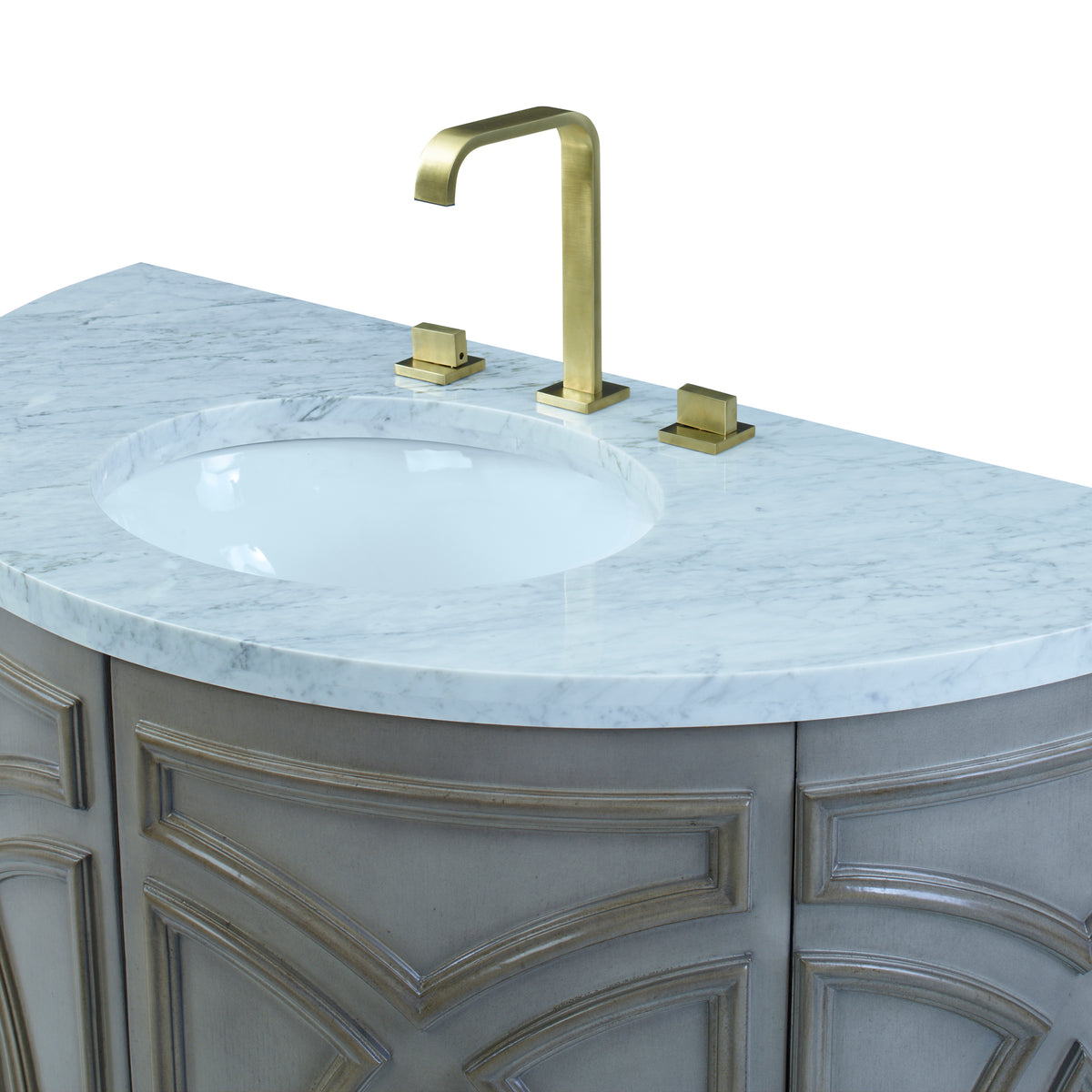 Ambella Halo Vanity