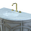 Ambella Halo Vanity