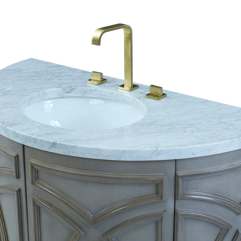 Ambella Halo Vanity