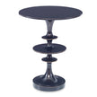 Ambella Tana Accent Table