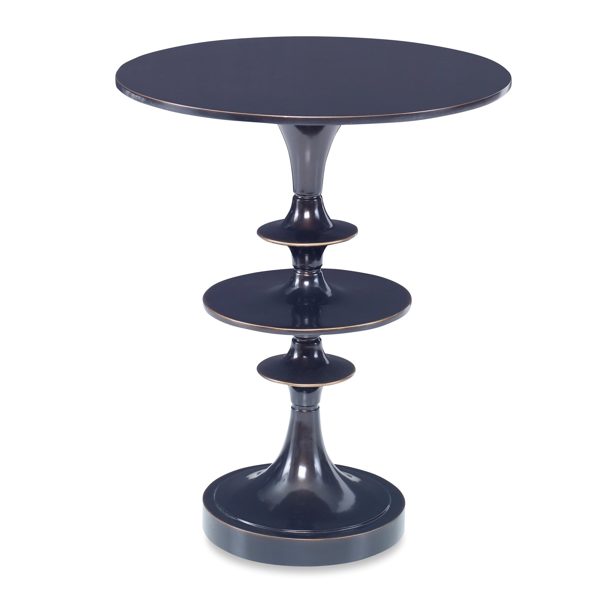 Ambella Tana Accent Table