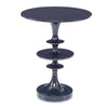 Ambella Tana Accent Table