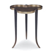 Ambella Karta Accent Table