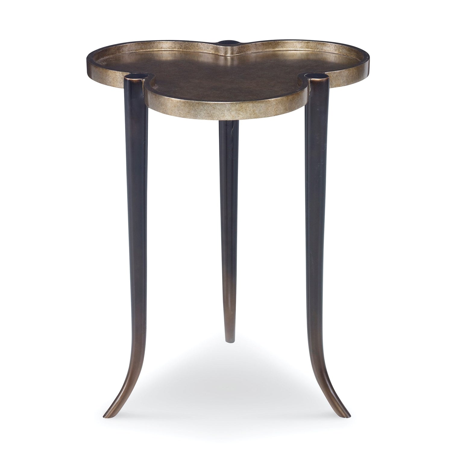 Ambella Karta Accent Table