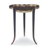 Ambella Karta Accent Table