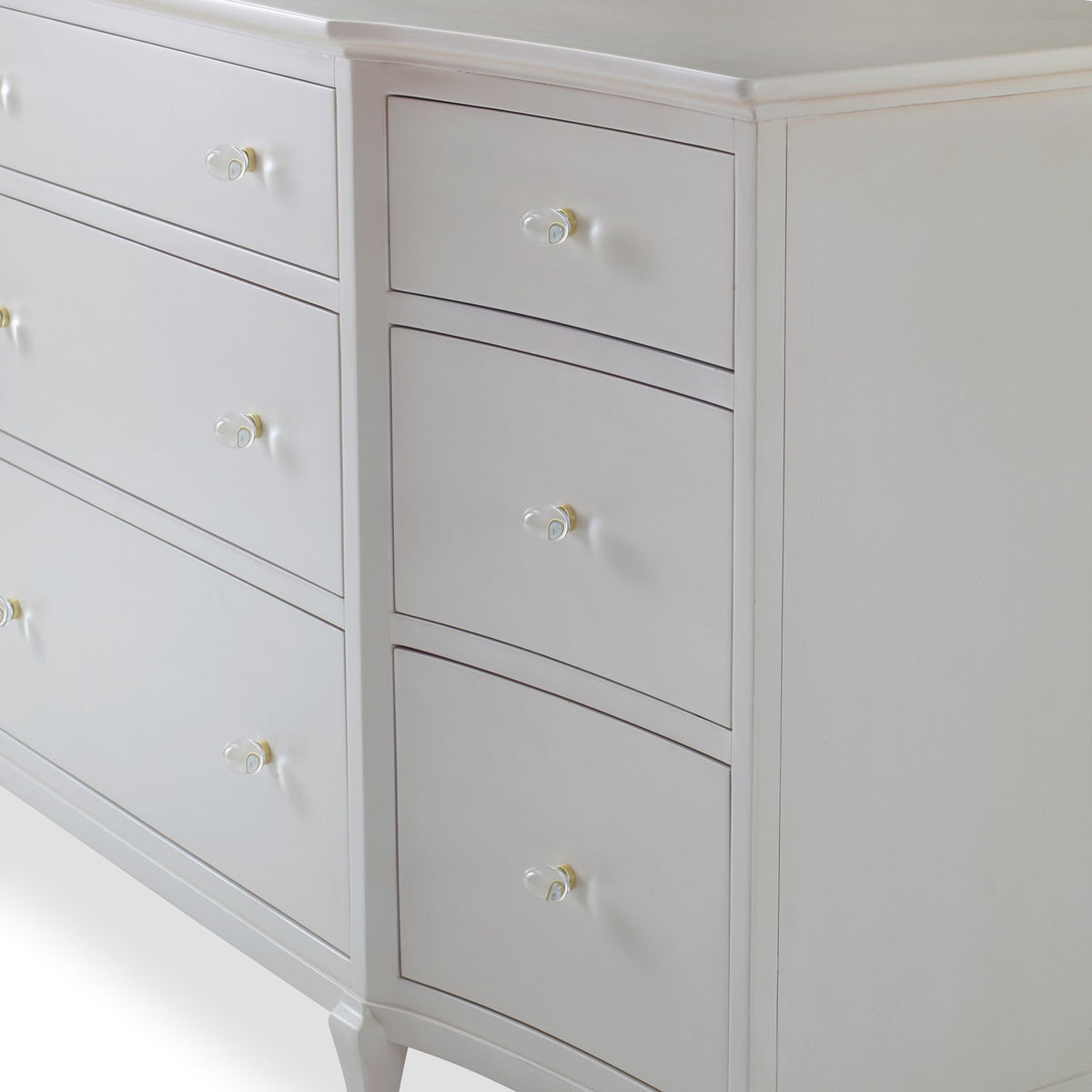 Ambella Devonshire Dresser