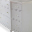 Ambella Devonshire Dresser