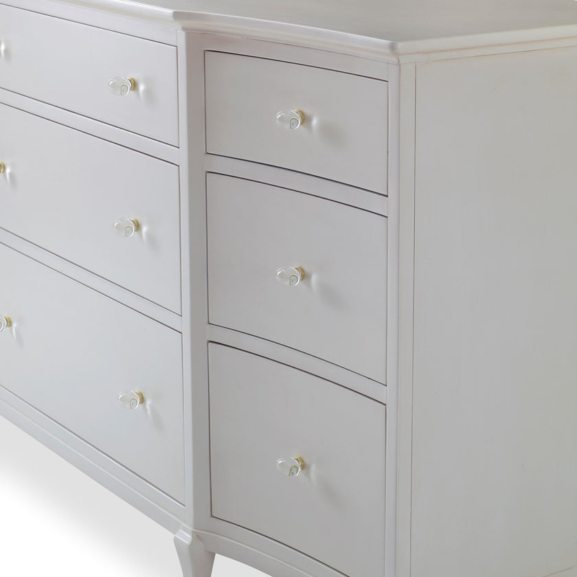 Ambella Devonshire Dresser