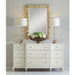 Ambella Devonshire Dresser