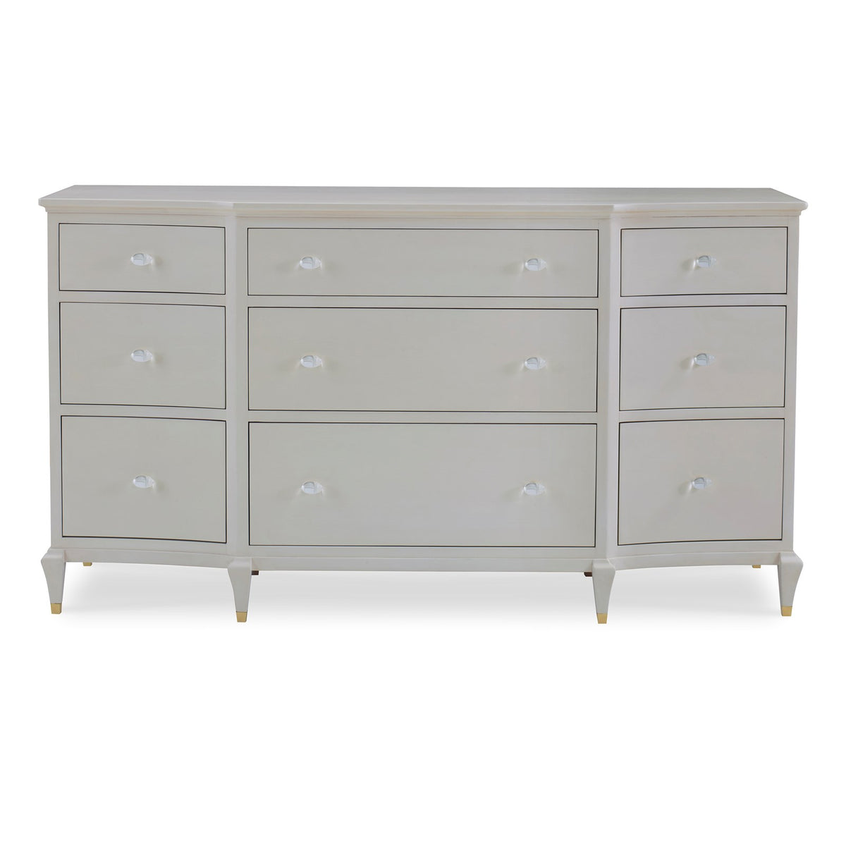 Ambella Devonshire Dresser