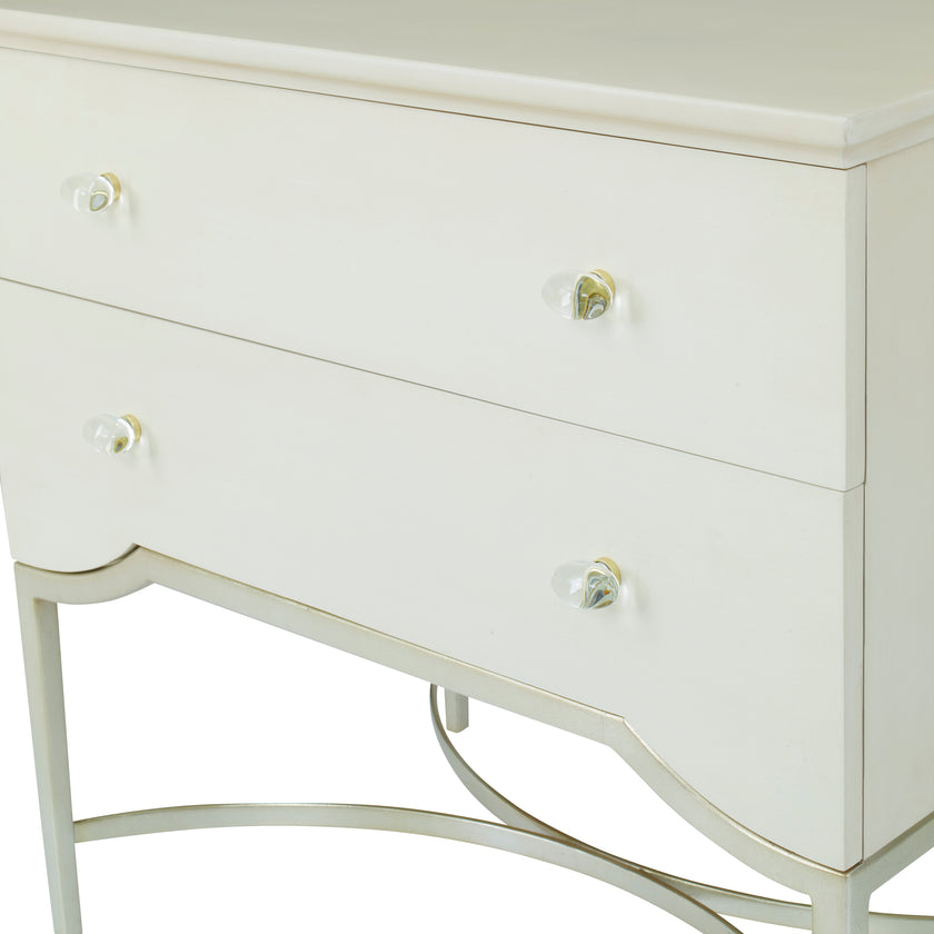 Ambella Wren Nightstand