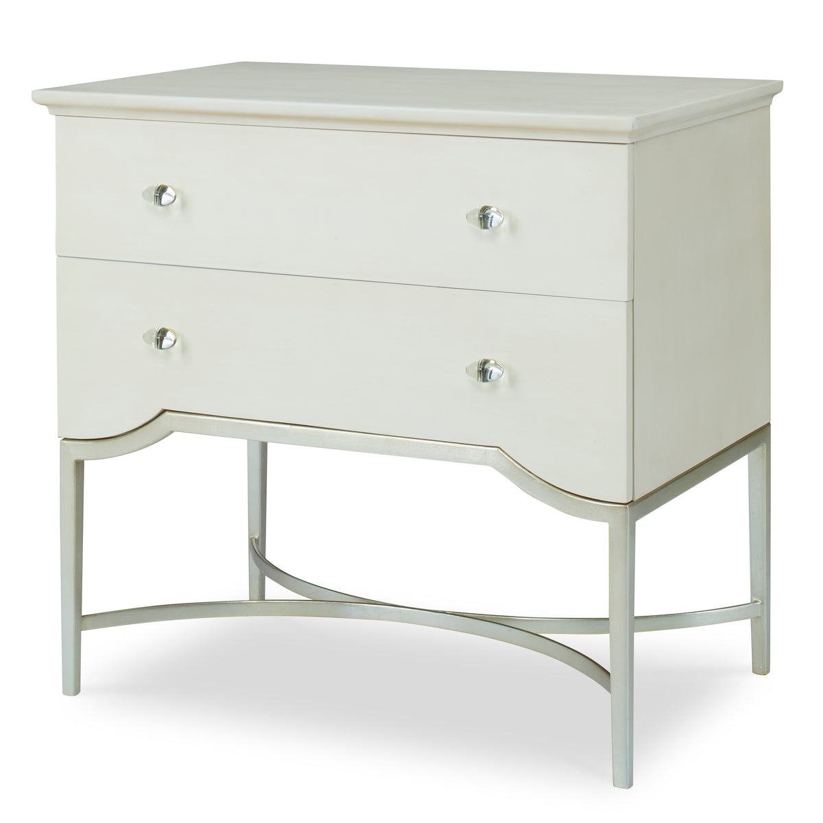 Ambella Wren Nightstand