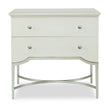 Ambella Wren Nightstand