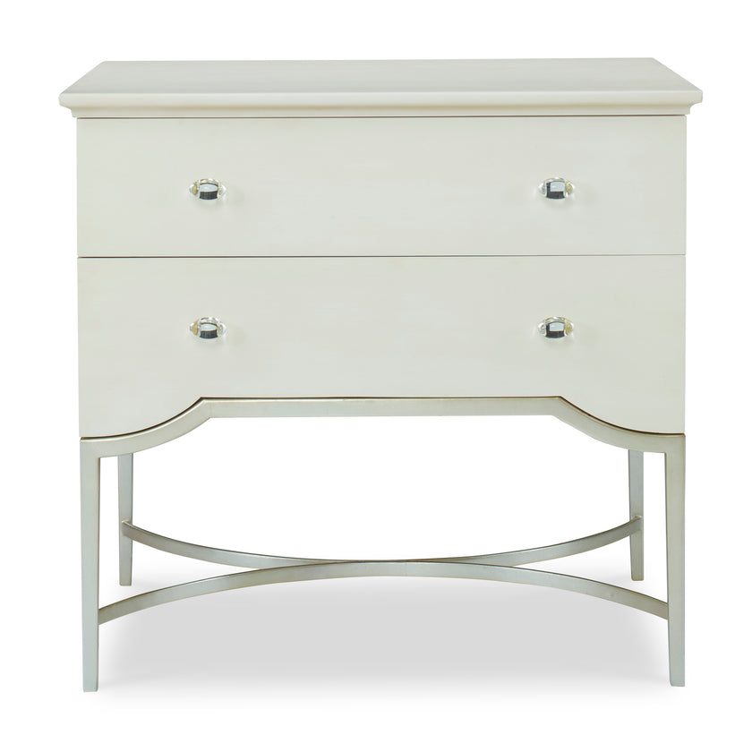 Ambella Wren Nightstand
