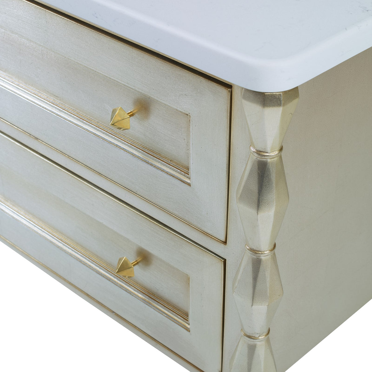 Ambella Skylark Nightstand