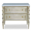 Ambella Skylark Nightstand