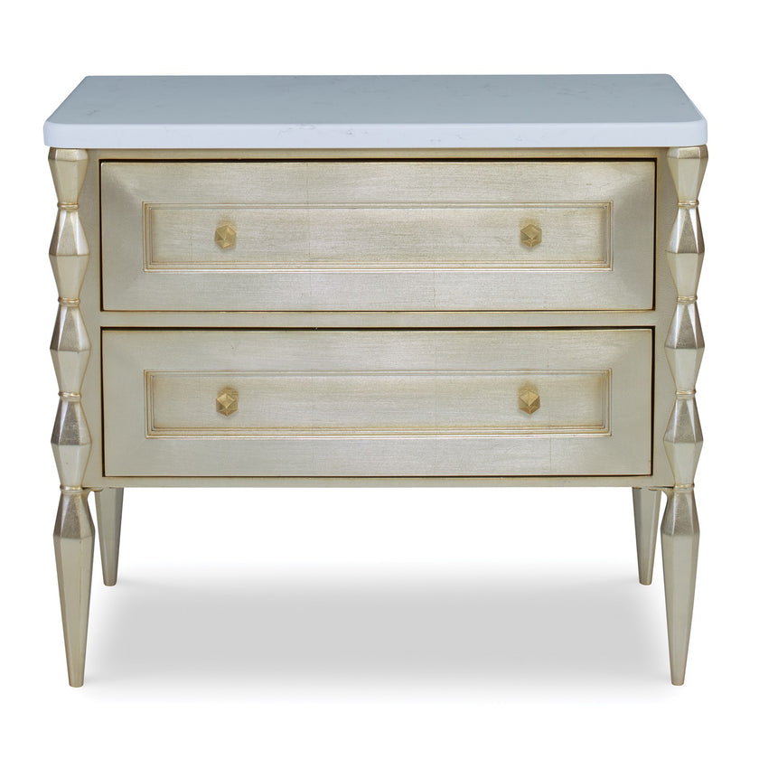 Ambella Skylark Nightstand
