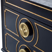 Ambella Delphi Sink Chest