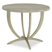 Ambella Lassen Lamp Table