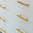 Ambella Laguna Chest