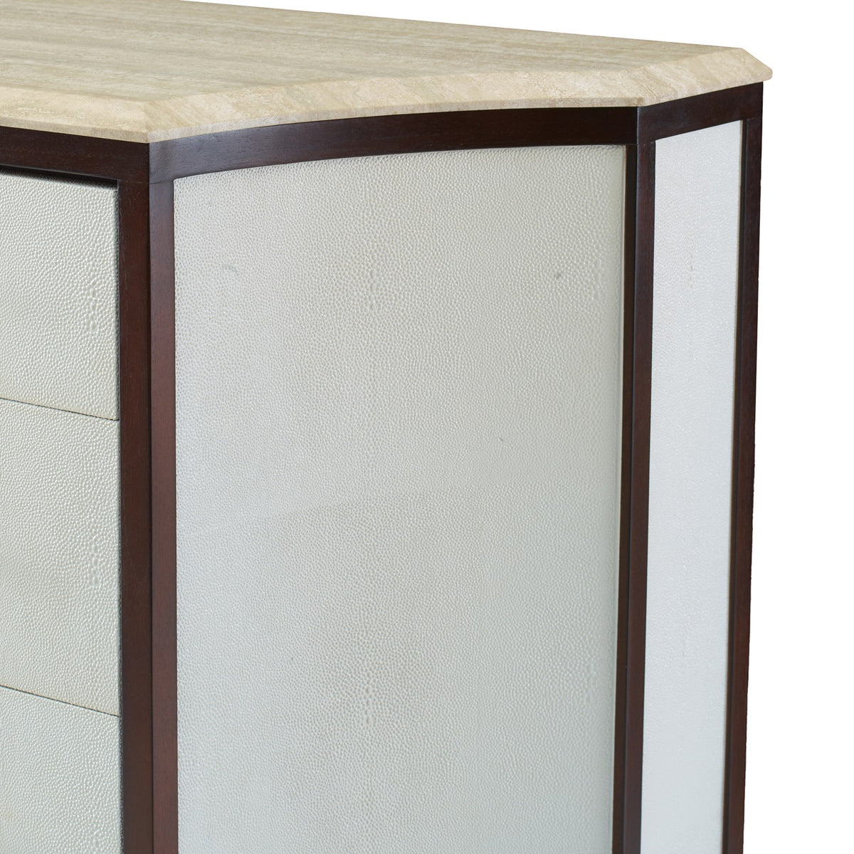 Ambella Laguna Chest