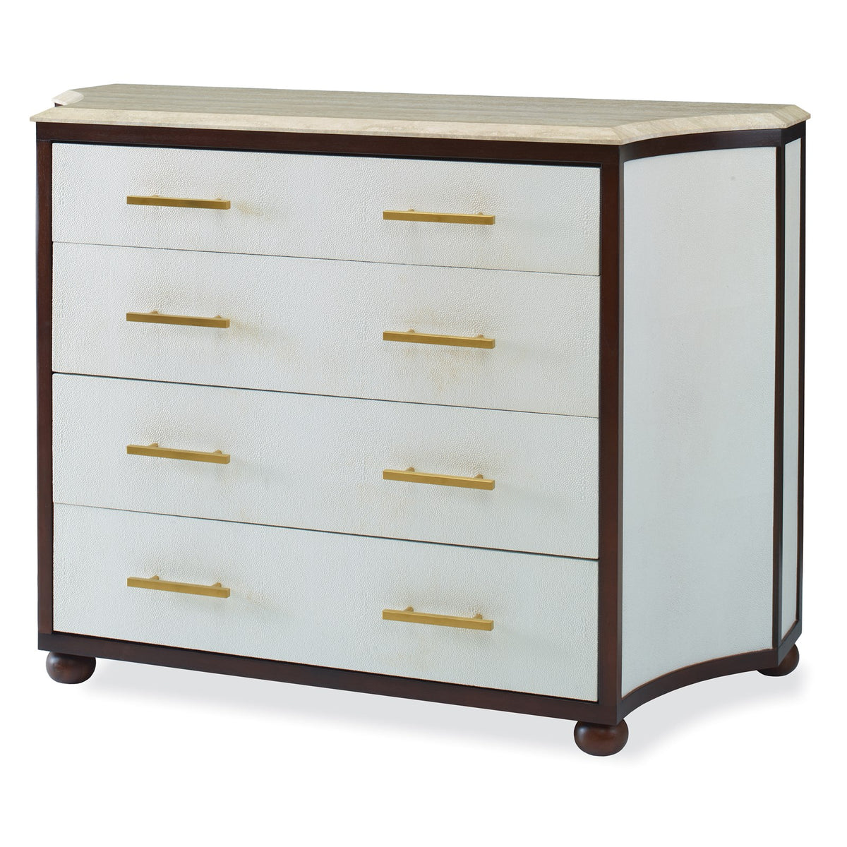 Ambella Laguna Chest
