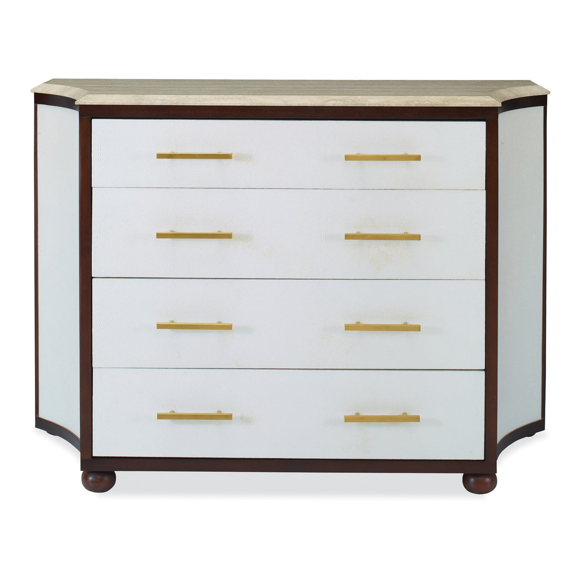 Ambella Laguna Chest