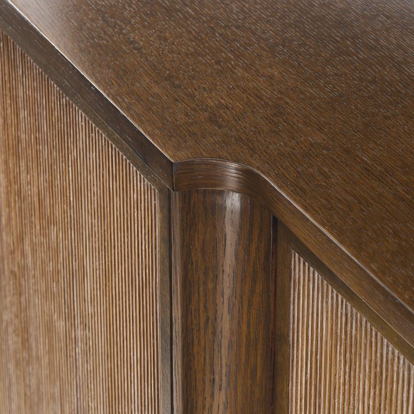 Ambella Alastair Sideboard