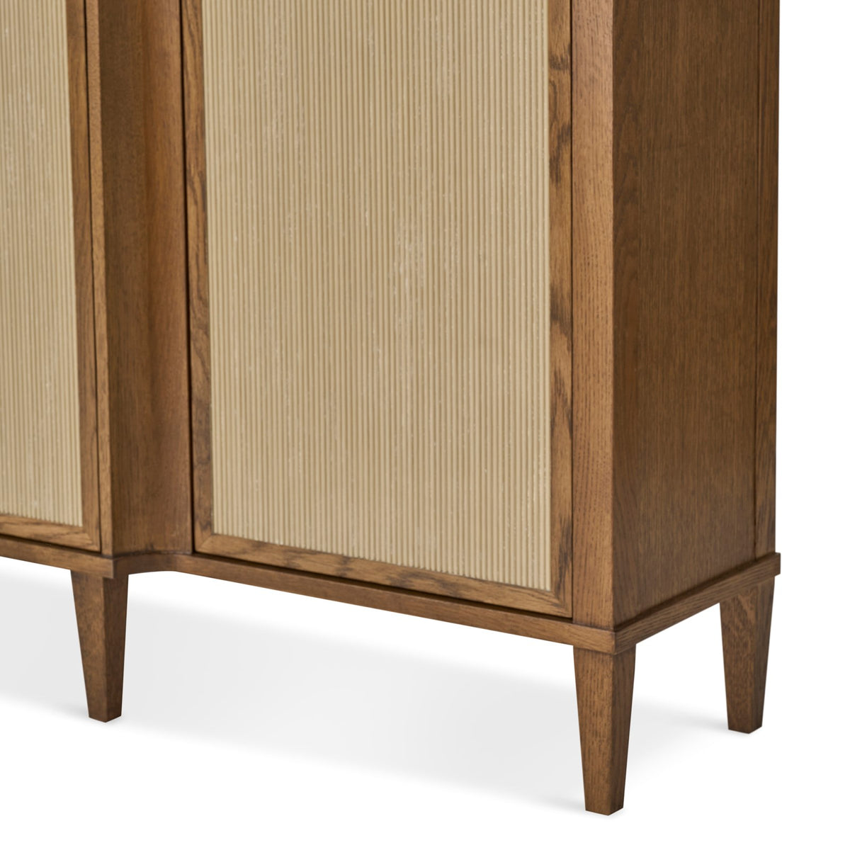 Ambella Alastair Sideboard