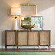 Ambella Alastair Sideboard