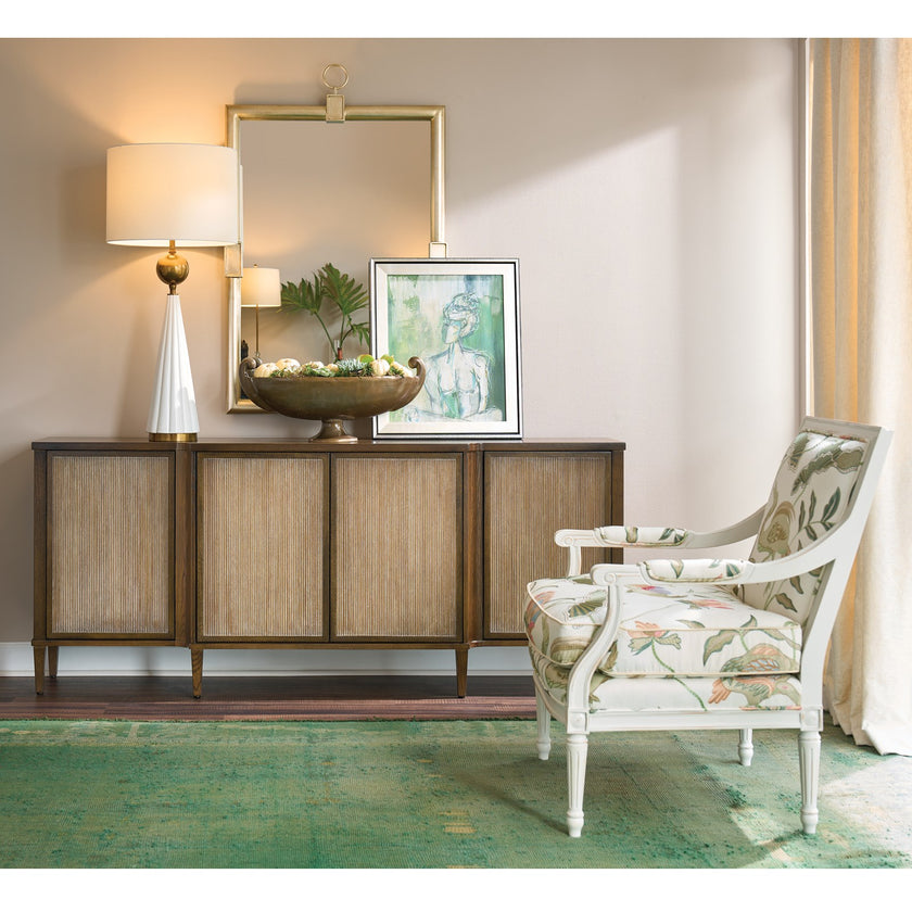 Ambella Alastair Sideboard