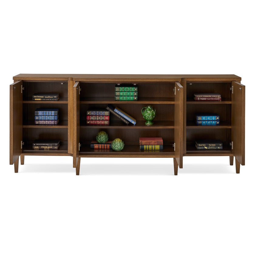 Ambella Alastair Sideboard