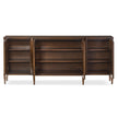 Ambella Alastair Sideboard