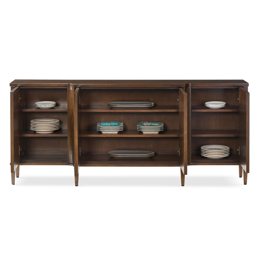 Ambella Alastair Sideboard