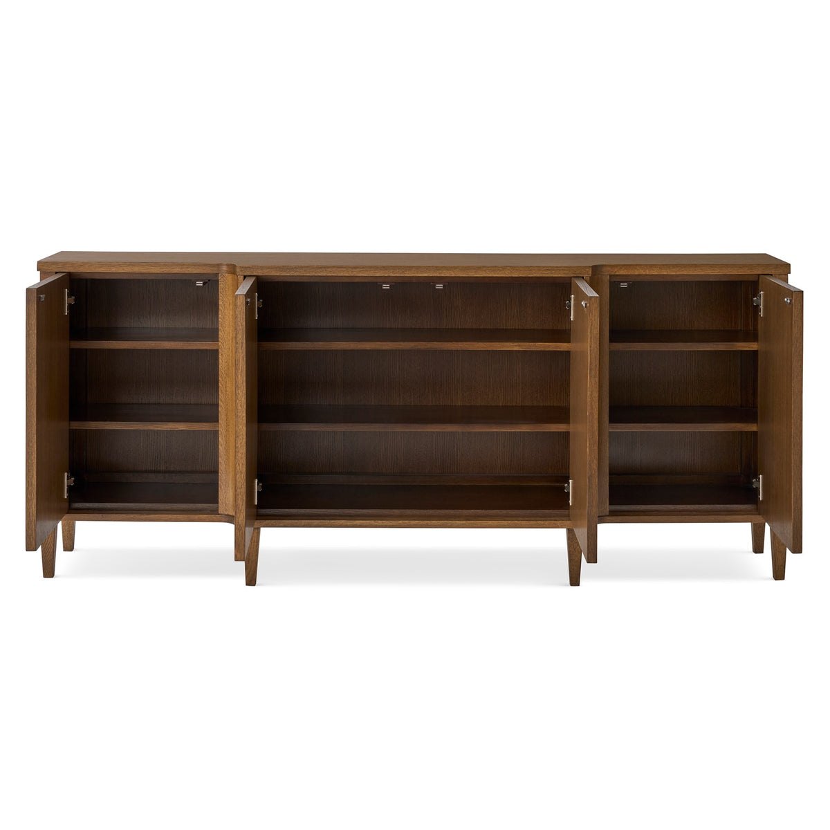 Ambella Alastair Sideboard