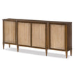 Ambella Alastair Sideboard