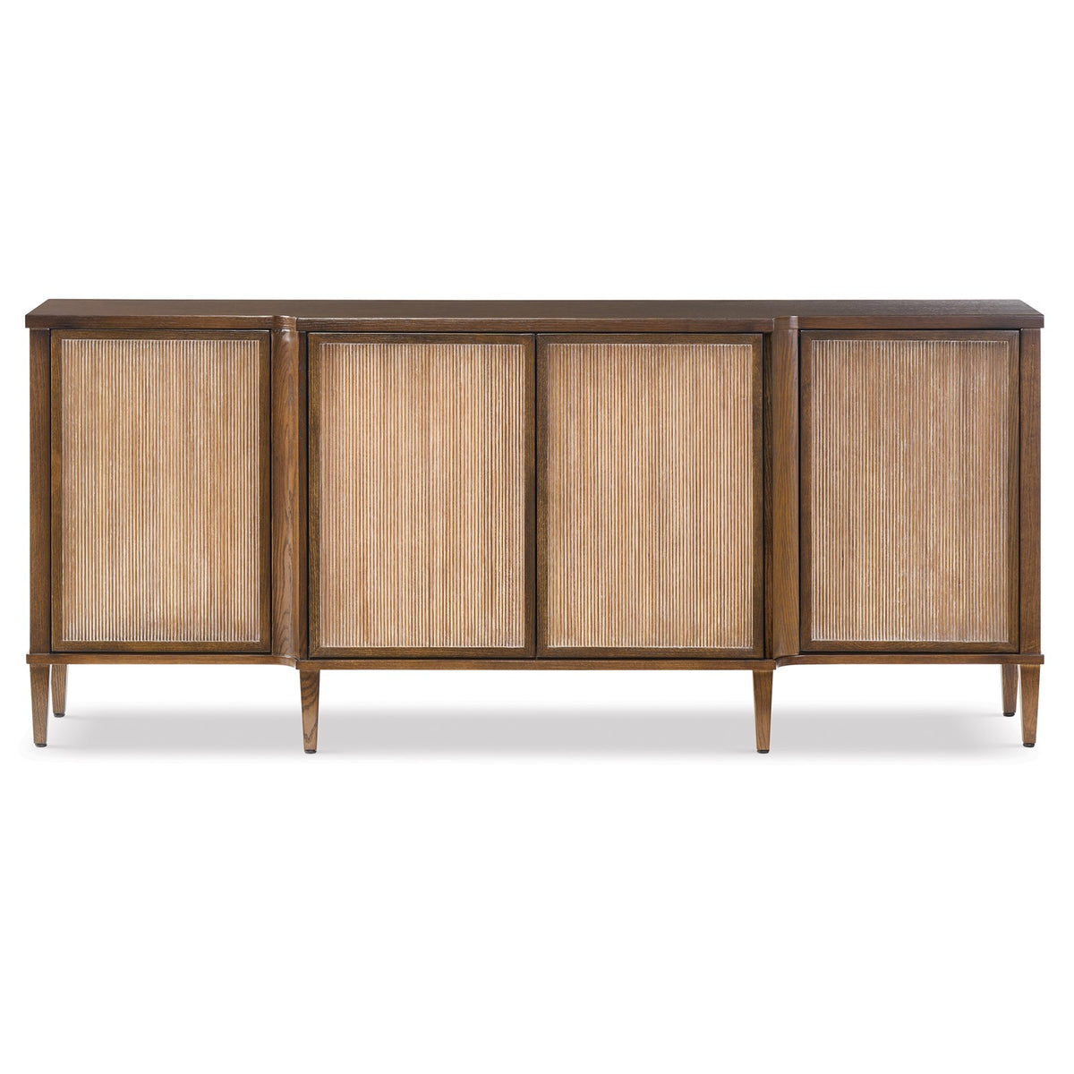 Ambella Alastair Sideboard