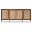 Ambella Alastair Sideboard