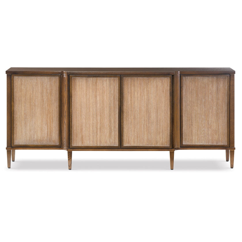 Ambella Alastair Sideboard