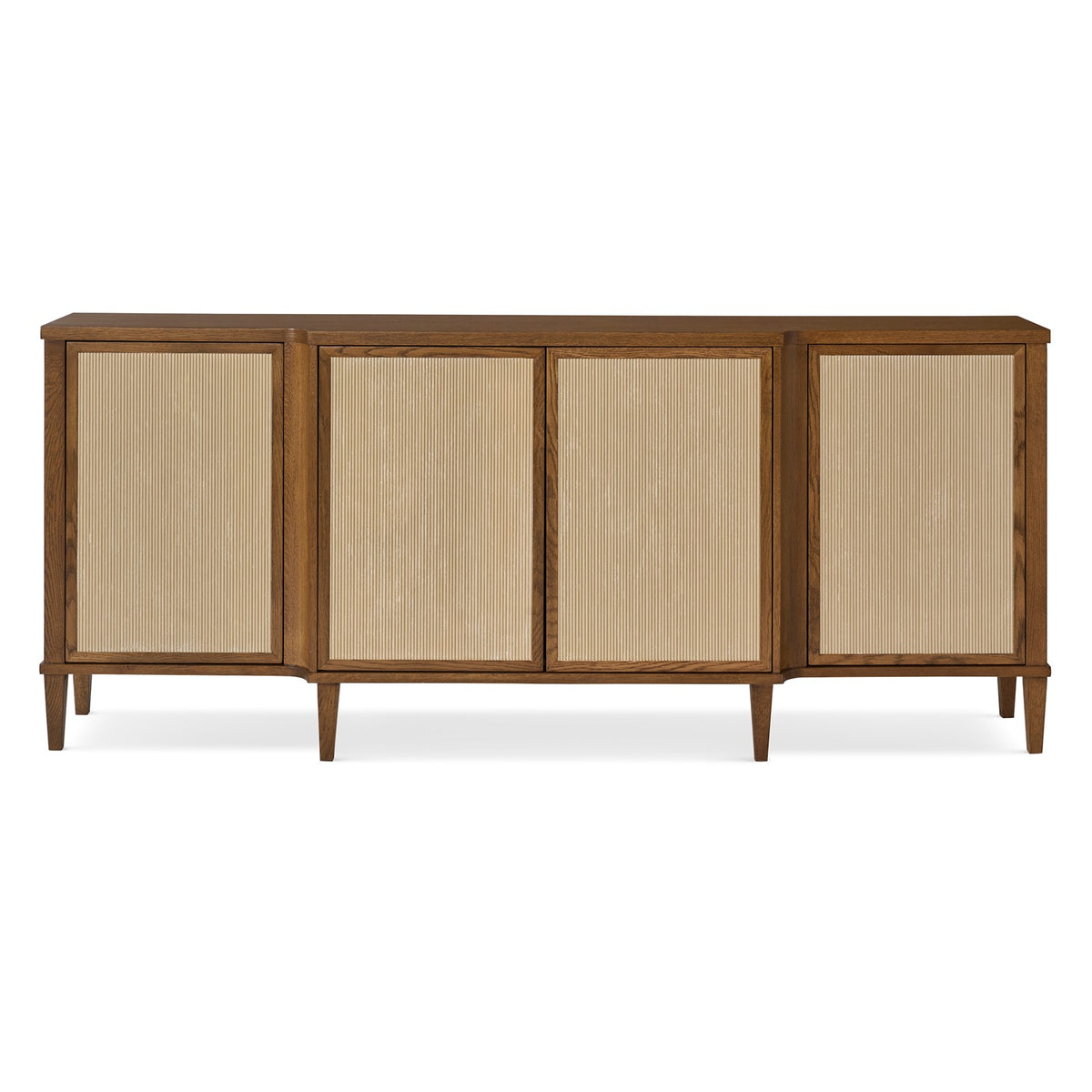 Ambella Alastair Sideboard