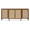 Ambella Alastair Sideboard