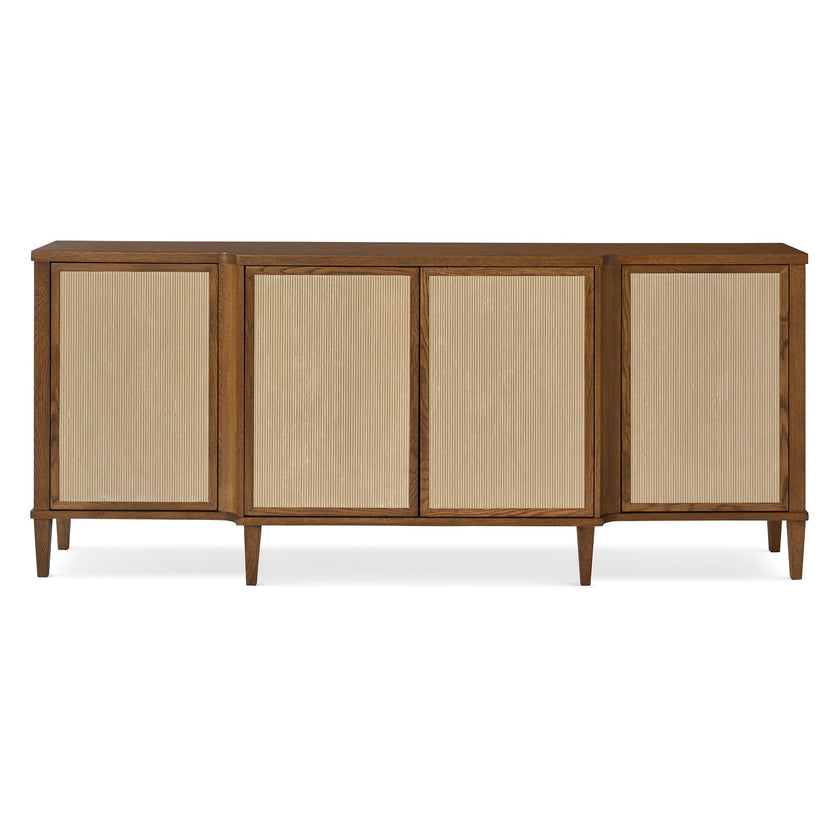 Ambella Alastair Sideboard