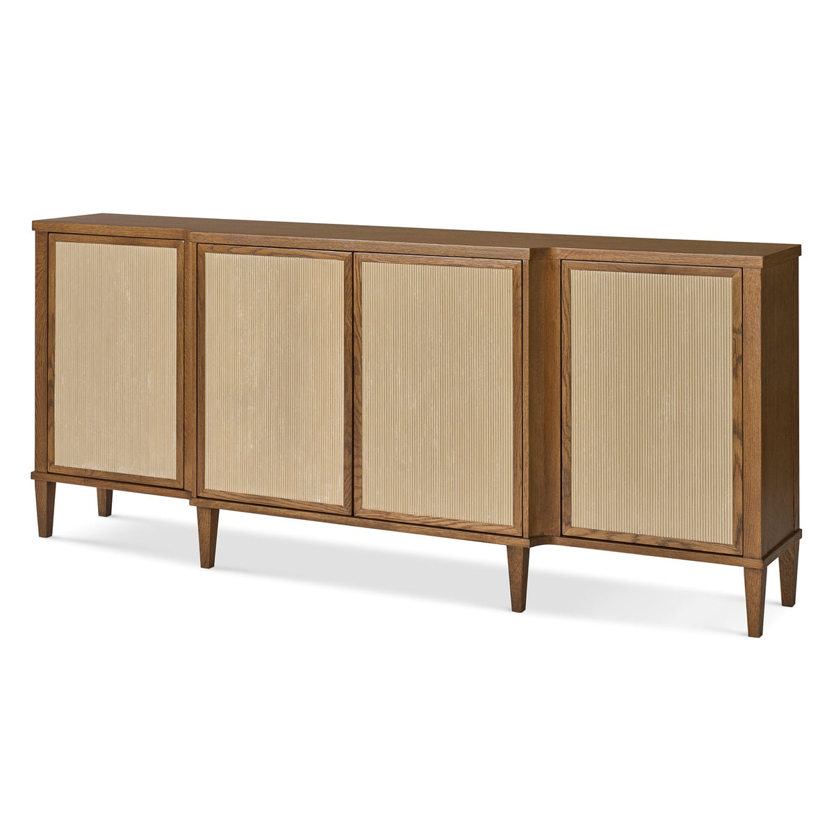Ambella Alastair Sideboard