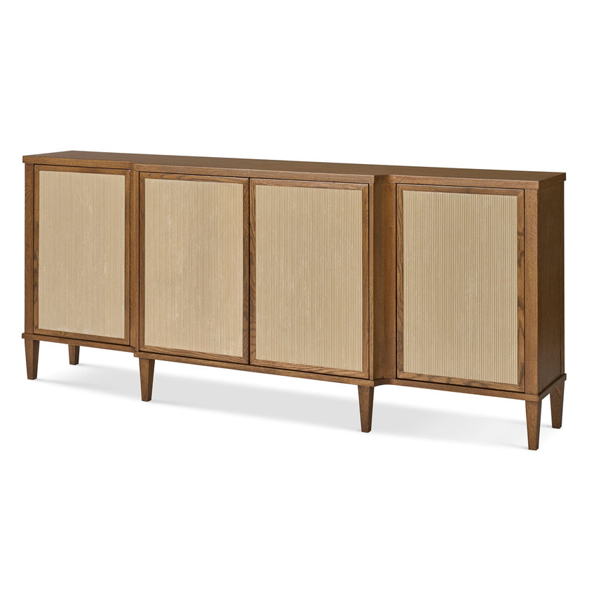 Ambella Alastair Sideboard