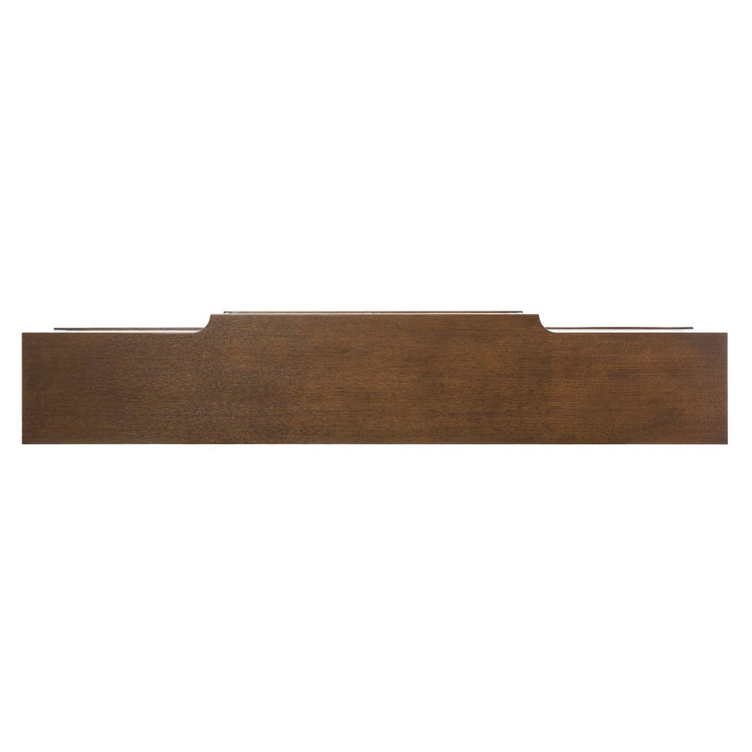 Ambella Alastair Sideboard