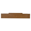 Ambella Alastair Sideboard