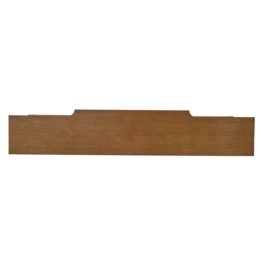 Ambella Alastair Sideboard