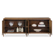 Ambella Mitchell Credenza