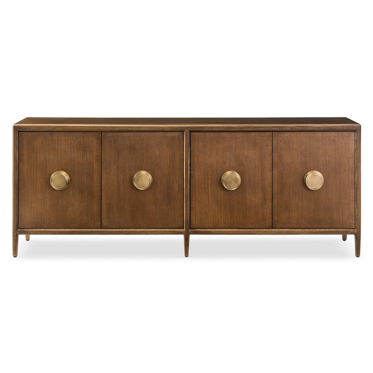 Ambella Mitchell Credenza