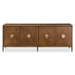 Ambella Mitchell Credenza